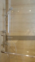 The Palette (D18), Condominium #193673562